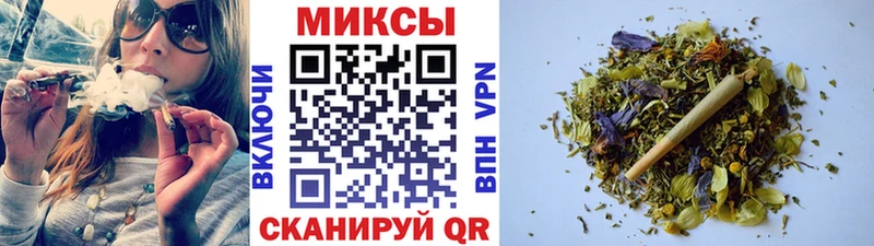 Бутират вода  Михайловск 