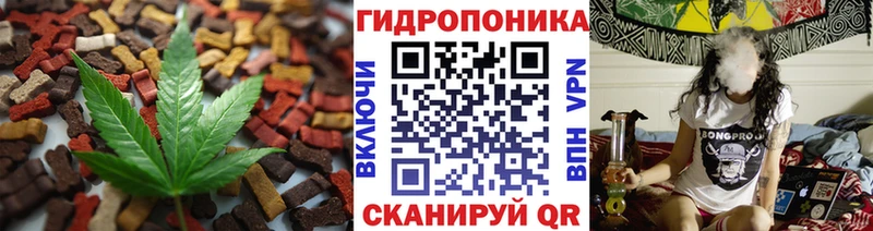 Canna-Cookies конопля  Михайловск 