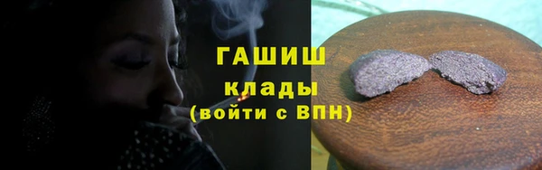 СК Бронницы